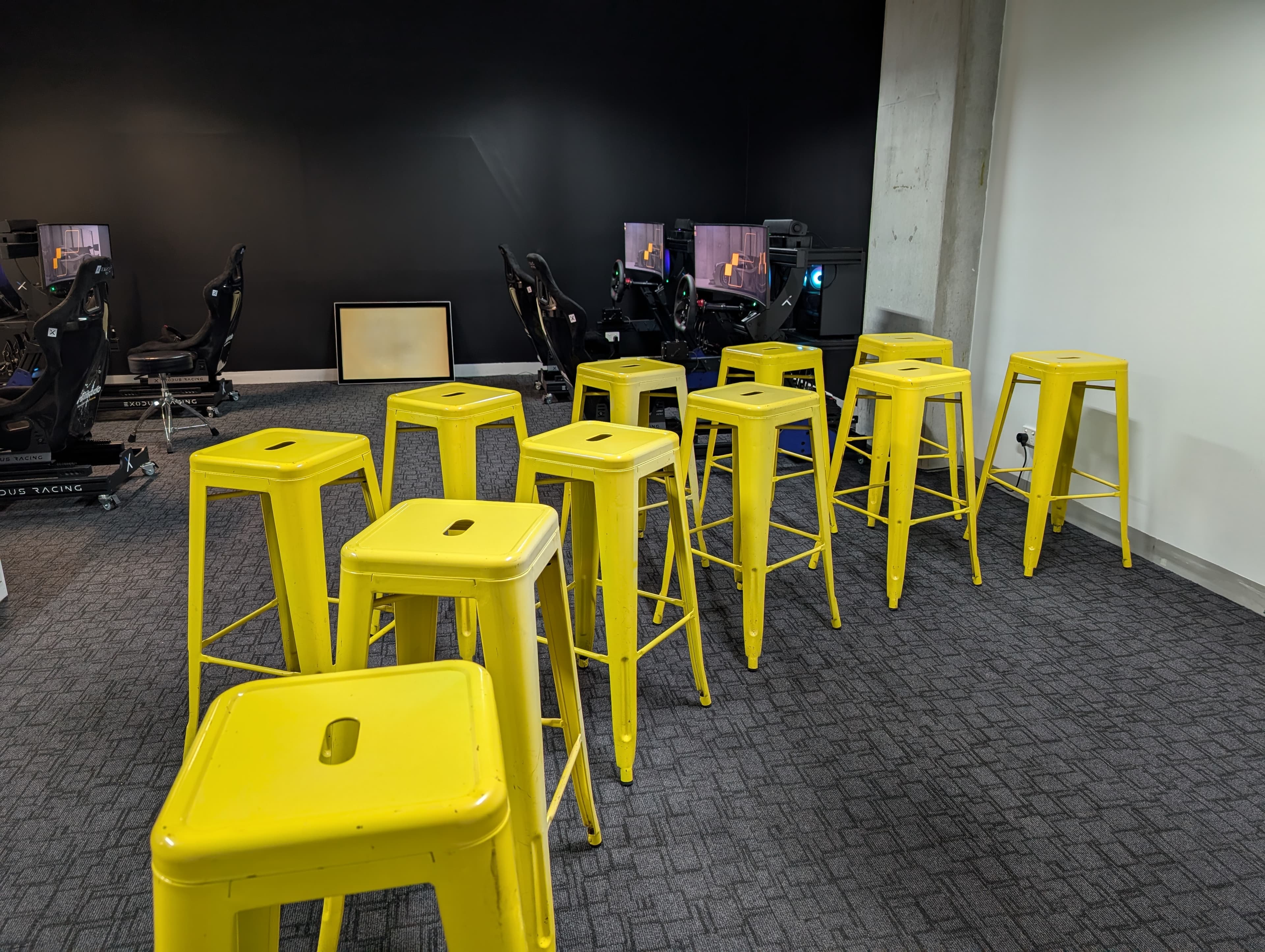 Gallery image 1