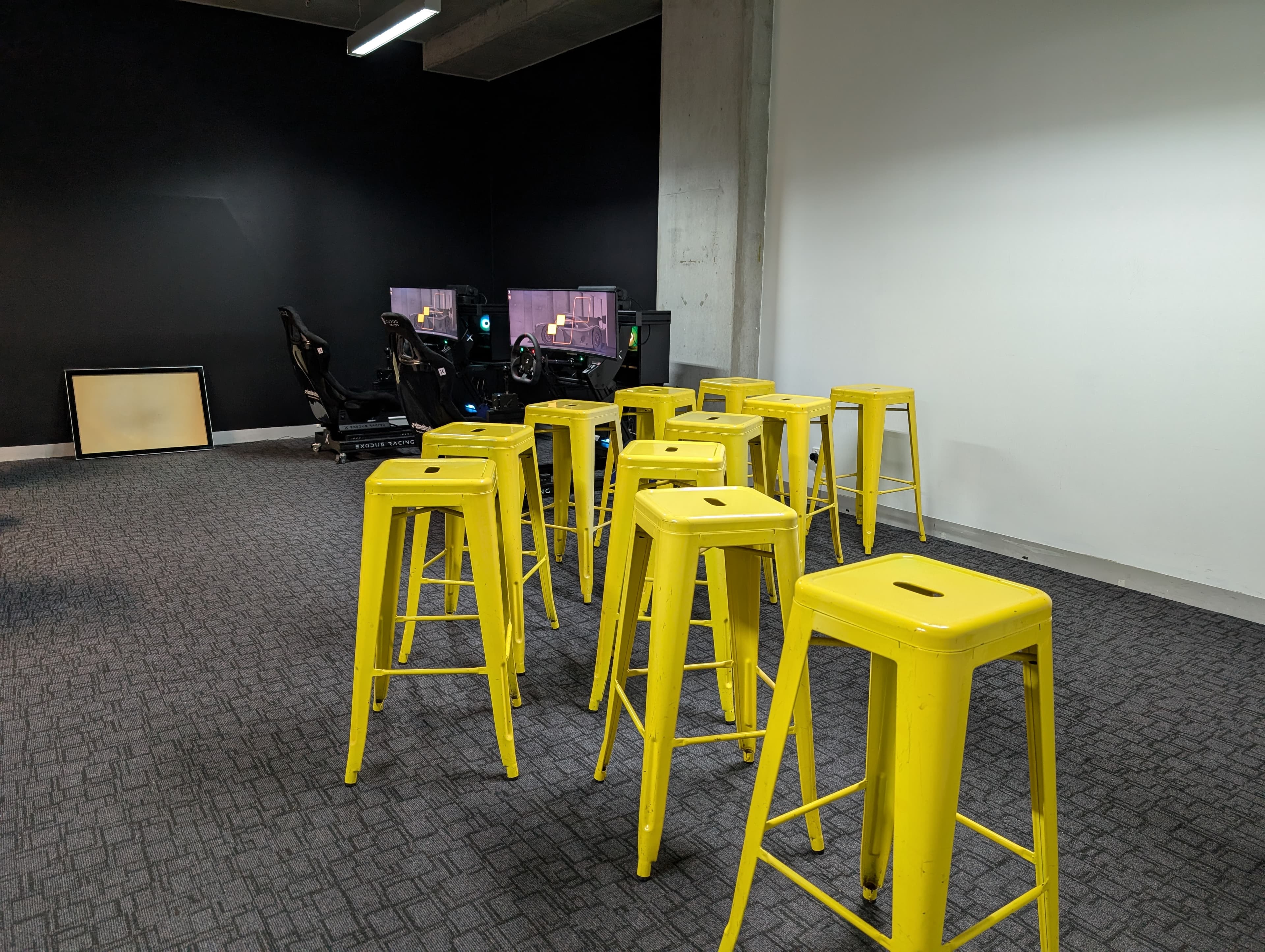 Gallery image 2