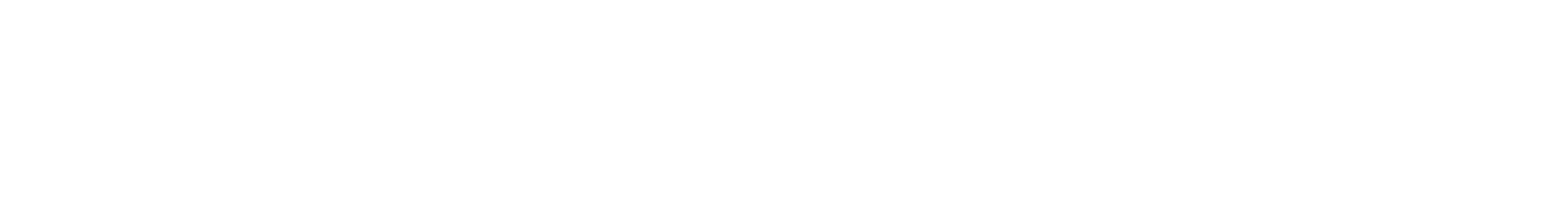 SimStudio Logo