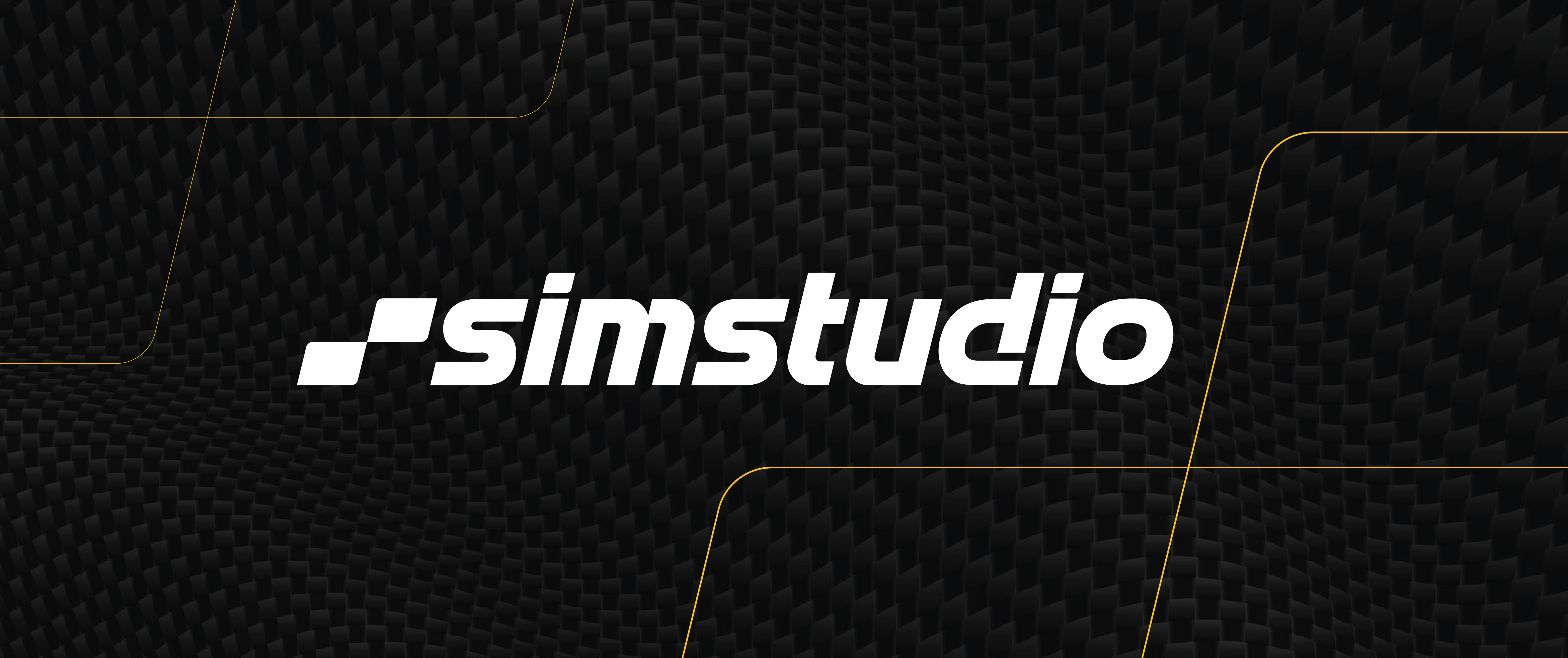 Autodesk Simstudio Log in | Sim Studio | Sim Studio